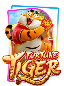 naza619 ทดลองเล่น fortune tiger